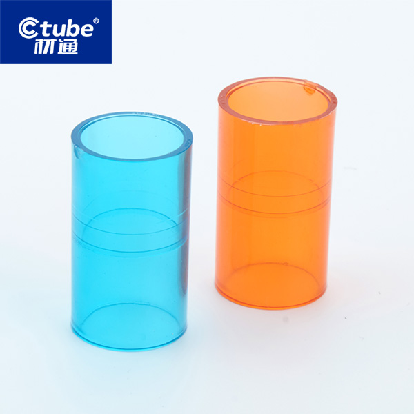 �t�{(l��n)͸��PVC����ֱͨ